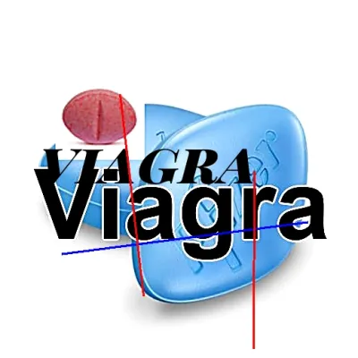 Prix du viagra pfizer en france